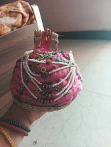 Kind Shivaji Paghdi New