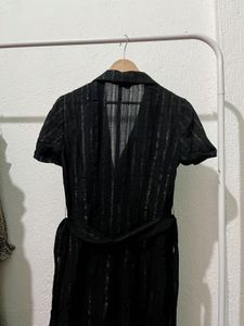 Pierre Cardin women dress