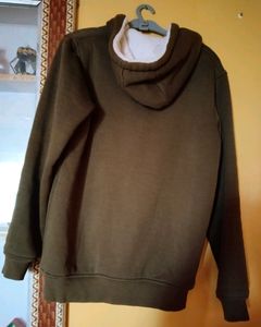 Zara Hoodie For Men