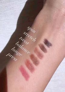 Rhode Lip Liner