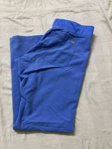 FIGS women&#39;s scrub pants