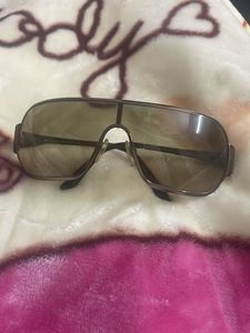 Vintage Style Sunglasses