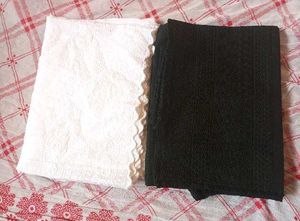 PACK OF 2 CHICKENKARI PALAZZOS