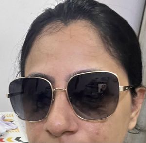 Fossil Sunglasses
