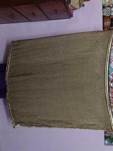 Women&#39;s Stylish Georgette Dupatta