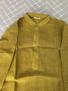 kurta for men