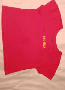 T-Shirt Bundle