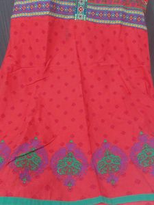 Branded MAX Kurta