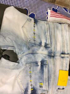 New jeans