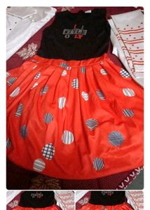 Combo 4 ,dresses