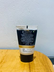The Derma Co 2% Naicinamide Hydrating BB Cream
