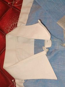 Men's Shirts - Stylish Casual combo