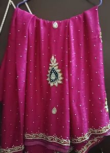 saree for festival beautiful design