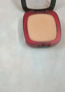 Loreal Powder Foundation Shade Golden Honey.
