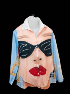 Western Tops &amp; Shirts