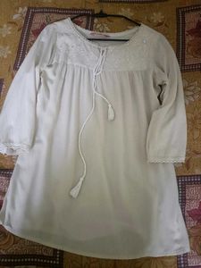 Short Kurti For Women