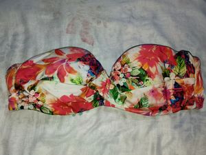 New Beautiful Strapless Bra