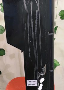 Water Purifier - Super+