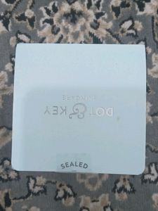 72 Hydrating Moisturizer