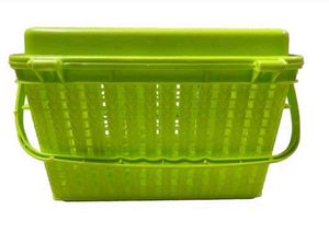 Storage Basket