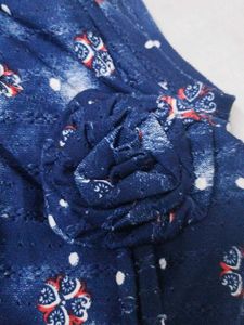Halter Neck Stylelish Top
