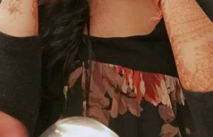 This  Is Beautiful Top