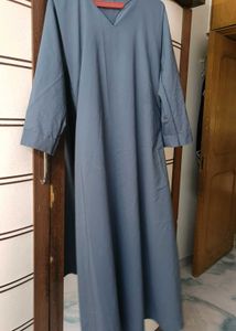 Abaya Daily Use