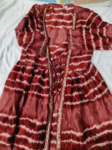 Aks 3 Piece Set