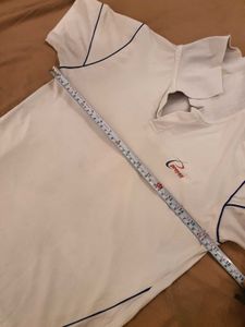 🏏Cricket Jersey (Combo of 2)🏏