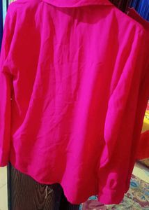 shirt women