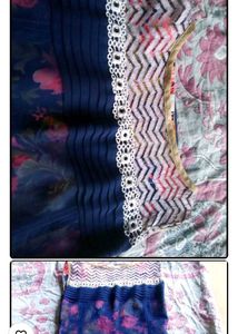 Beautiful Dress For Girls