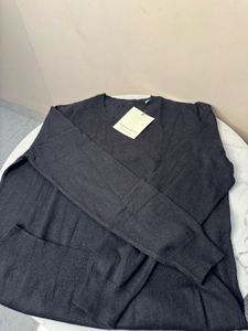 Black T-Shirt