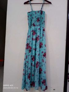 New Beautiful Dress