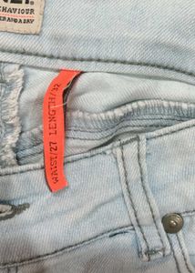 Jeans For Women