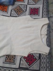 Party Wear Dress