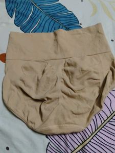 Comfy Panties - Pack of 2