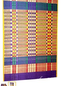 ORGANIC GRASS MAT SALE