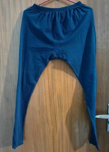 Pack Of 3 Leggings