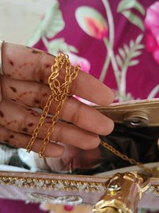 Embellished Indian Wedding Purse With Sling