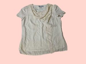 Brand New Without Tag Sale Of Fashionable Top
