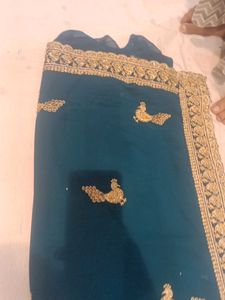 SAREE