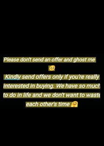 Bath &amp; Body Works Bubbly Rose Lotion