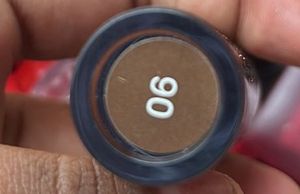 Mars Chocolate Lip Gloss, Used Only Once