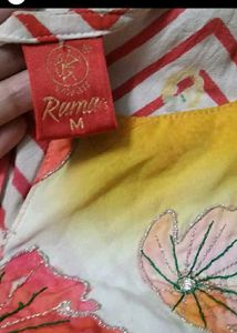 🎊2Huge Loot 2Kurta Pent Set.20May Till Valid