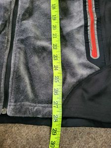 Nepa jacket