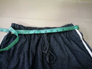 Men Shorts