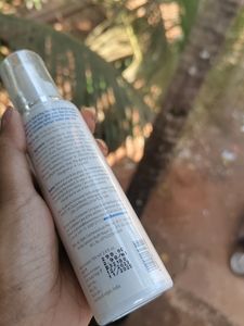 Sealed Momsco Face Mist