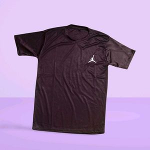 Jordan Logo T-Shirt