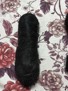 JUDA DONUT FOR WOMEN