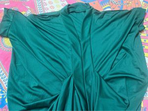 Stylish Kaftan One Pice Dress